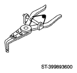 G05002440