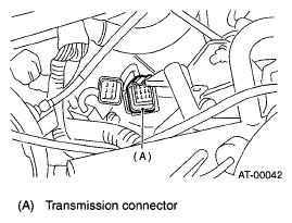 G05002525