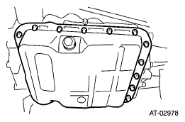 G05002545