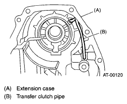 G05002585