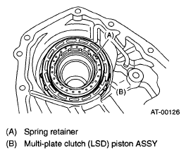 G05002594