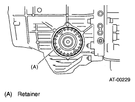 G05002731