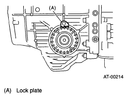 G05002732