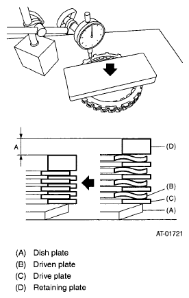 G05002760