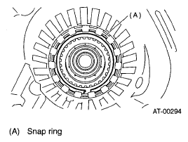 G05002761