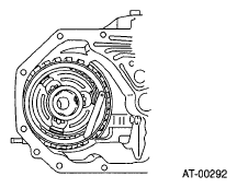 G05002772