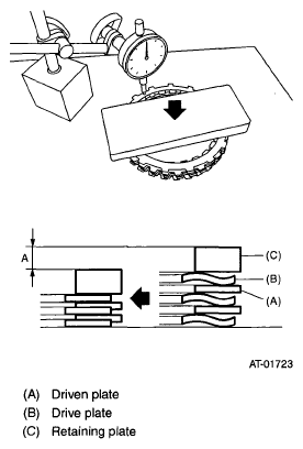 G05002774