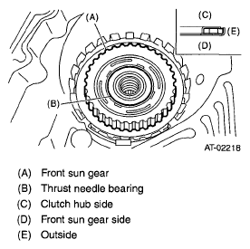 G05002781