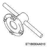 G05002925
