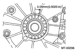 G05003126