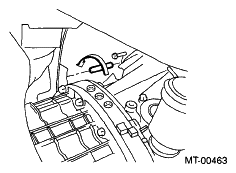 G05003243