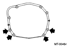 G05003246