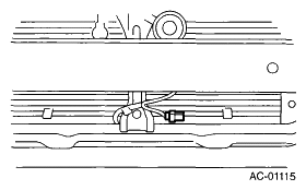 G05003865