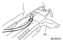 G05003920