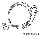 G05003984