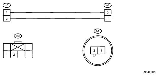 G05003985
