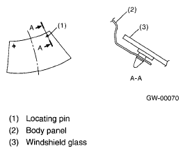 G05004258
