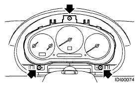 G05004297