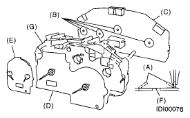 G05004299
