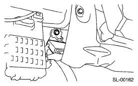G05004412