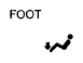 G05004681