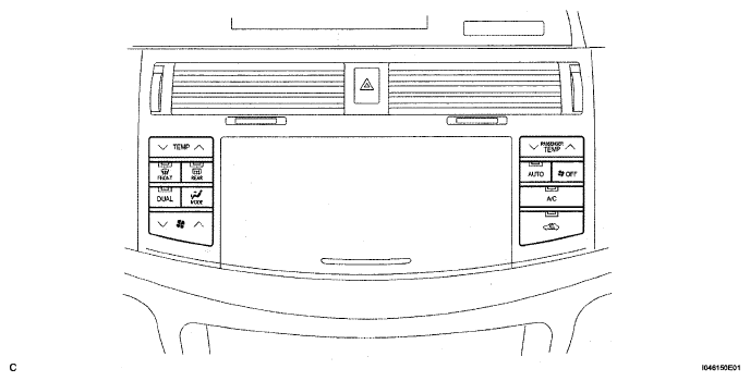 G05004687