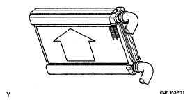 G05004690