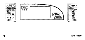 G05004710