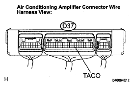 G05004743