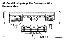 G05004745