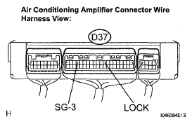 G05004747