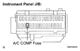 G05004801