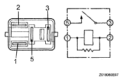 G05004802
