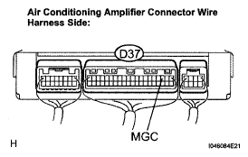 G05004804