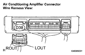 G05004815