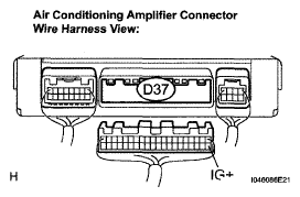 G05004845