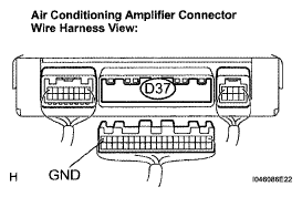 G05004846
