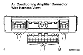 G05004849