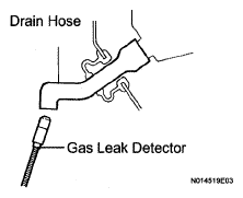 G05004864
