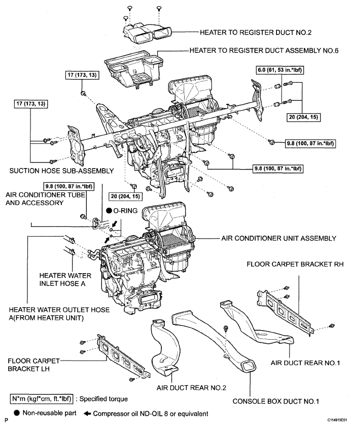 G05004866