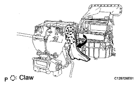 G05004883