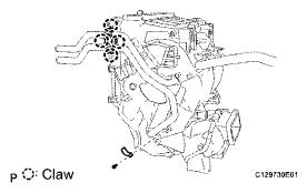 G05004887