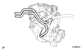 G05004888