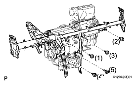 G05004891