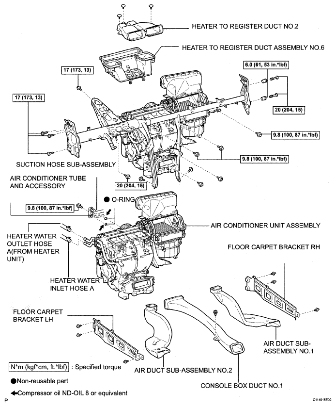 G05004895