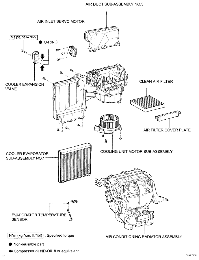 G05004896