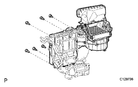 G05004898