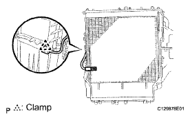 G05004899