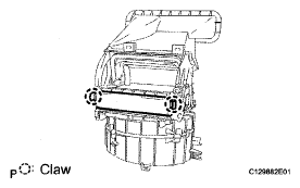 G05004903
