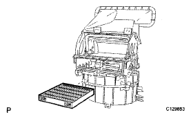 G05004904